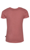 KIDS UP T-shirt Klea