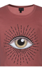 KIDS UP T-shirt Klea