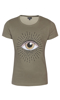KIDS UP T-shirt Klea