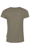 KIDS UP T-shirt Klea