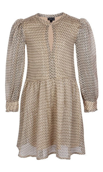 Kids up Dress