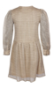 Kids up Dress