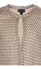 Kids up Dress
