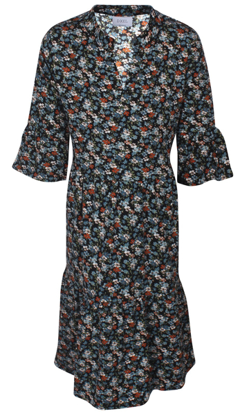 D-XEL Valma Dress