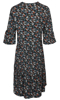 D-XEL Valma Dress