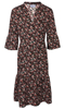 D-XEL Valma Dress