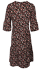 D-XEL Valma Dress