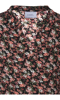 D-XEL Valma Dress