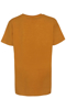 Dwg T-shirt S/s Urban