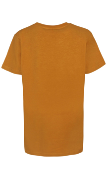 Dwg T-shirt S/s Urban