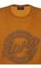 Dwg T-shirt S/s Urban