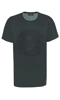 Dwg T-shirt S/s Urban