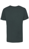 Dwg T-shirt S/s Urban