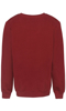 D-Xel Samuel Crewneck