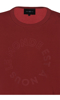 D-Xel Samuel Crewneck