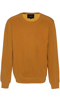 D-Xel Samuel Crewneck