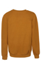 D-Xel Samuel Crewneck
