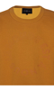 D-Xel Samuel Crewneck