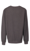 Dxel Crewneck