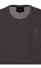 Dxel Crewneck