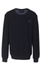 Dxel Crewneck