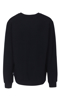 Dxel Crewneck