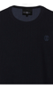 Dxel Crewneck