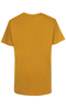D-XEL OLIVER S/S TOP