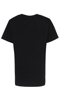 D-XEL OLIVER S/S TOP