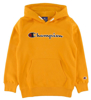 CHAMPION HOODIE SWEATSHIRT