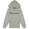 CHAMPION HOODIE SWEATSHIRT