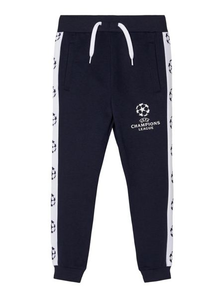 NKMUEFA HANNES PANTS