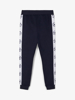 NKMUEFA HANNES PANTS