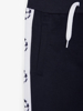 NKMUEFA HANNES PANTS