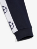 NKMUEFA HANNES PANTS