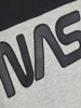 NKM NASA NIKI SWEAT BRU NAS