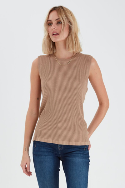 pulz sara pullover