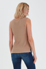 pulz sara pullover