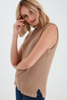 pulz sara pullover