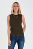 pulz sara pullover