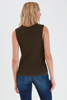 pulz sara pullover