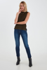 pulz sara pullover