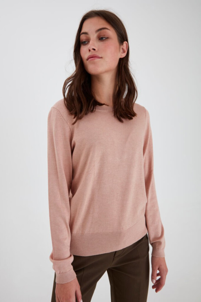 pulz sara pullover