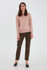 pulz sara pullover