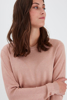 pulz sara pullover