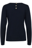 pulz sara pullover