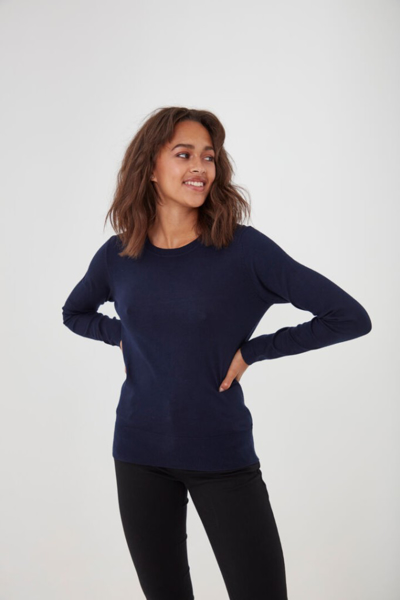 pulz sara pullover