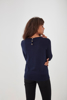 pulz sara pullover