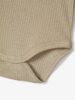 NBM KABILLE LS BODY