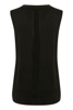 CU ANNEMARIE DROP VEST